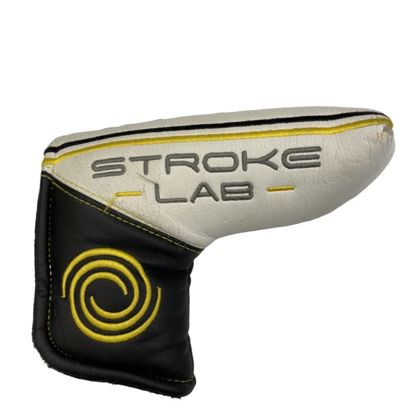 �r�s�q�n�j�d�@�k�`�a�@�c�n�t�a�k�d�@�v�h�c�d�@�e�k�n�v�@�R�R�C���`