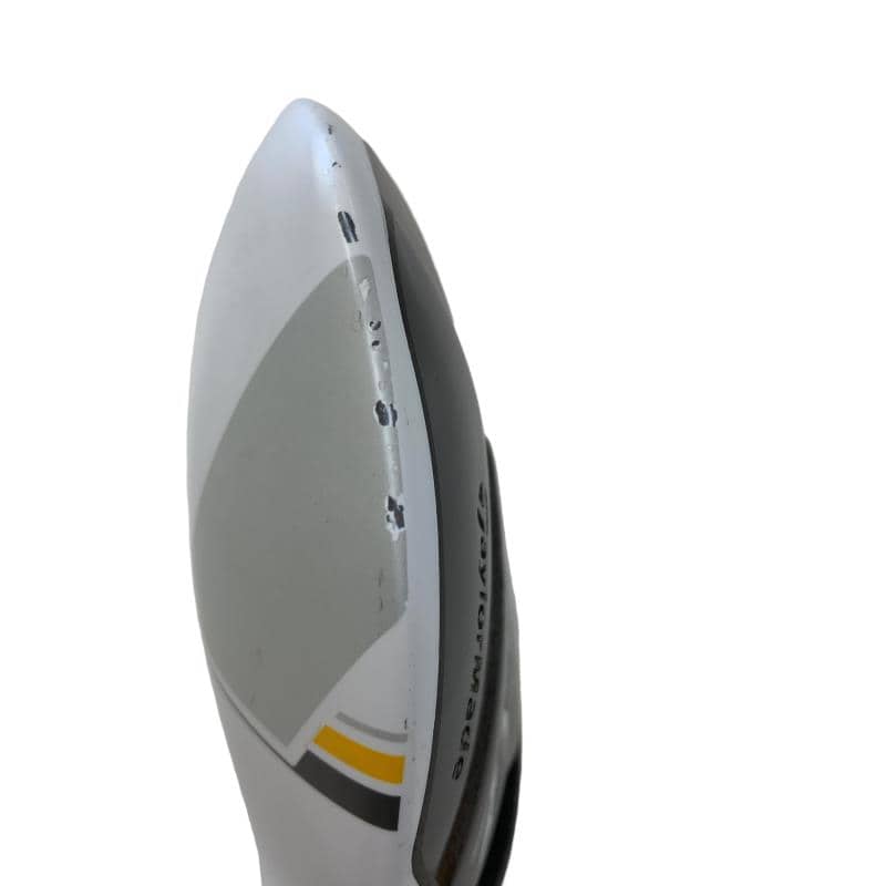 �q�a�y�@�r�s�`�f�d�@�Q�@�s�n�t�q�@�R�v�@�t�r�`