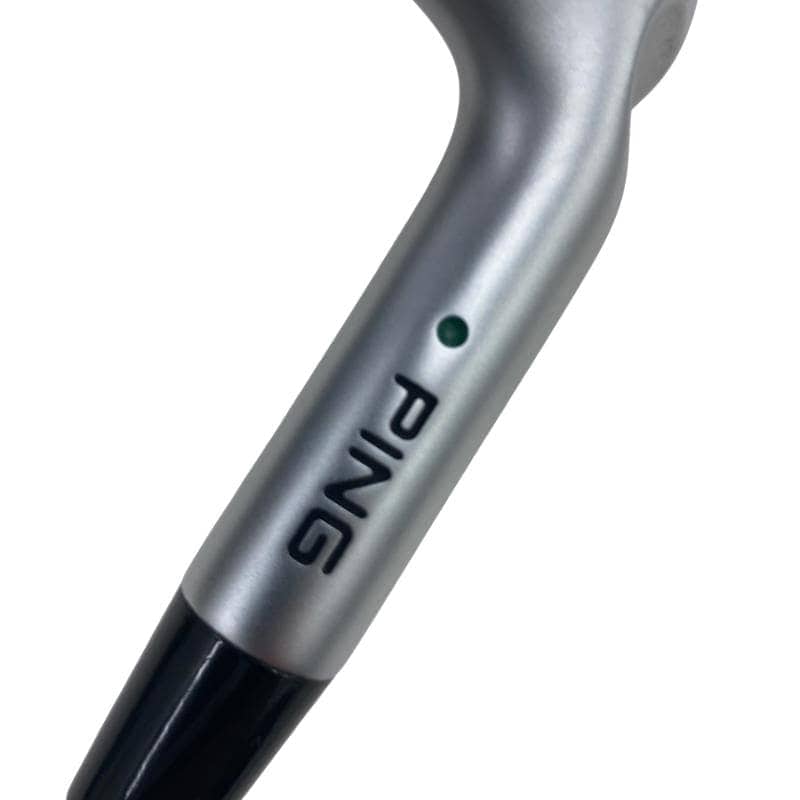 ���Q�S�O�@�V�r�i���{���F�U�{�Z�b�g�j