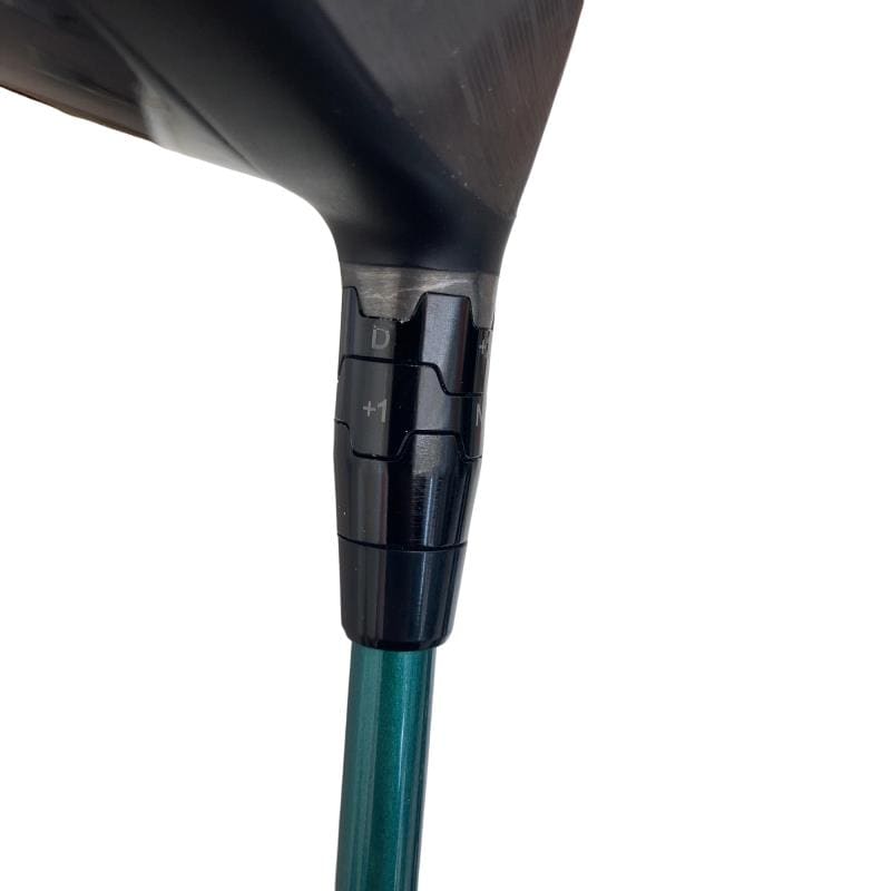 �o�`�q�`�c�x�l�@�������@�@�X°�@���t�e�B