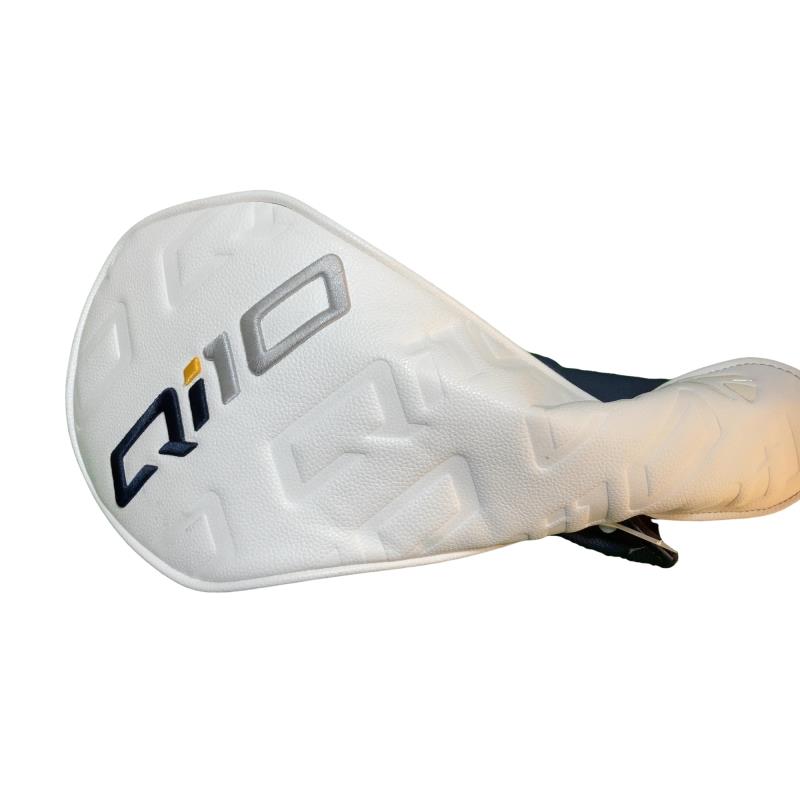 �p���P�O�@�l�`�w�@�P�O�D�T°