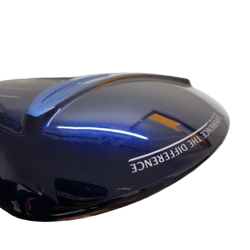 �w�w�h�n�i�Q�O�Q�S�j�@�P�P�D�T°�@���f�B�[�X