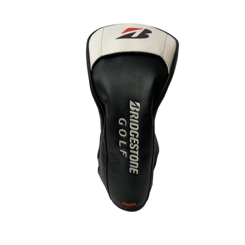 �a�q�h�c�f�d�r�s�n�m�d�@�a�Q�@�g�s�@�P�O�D�T°