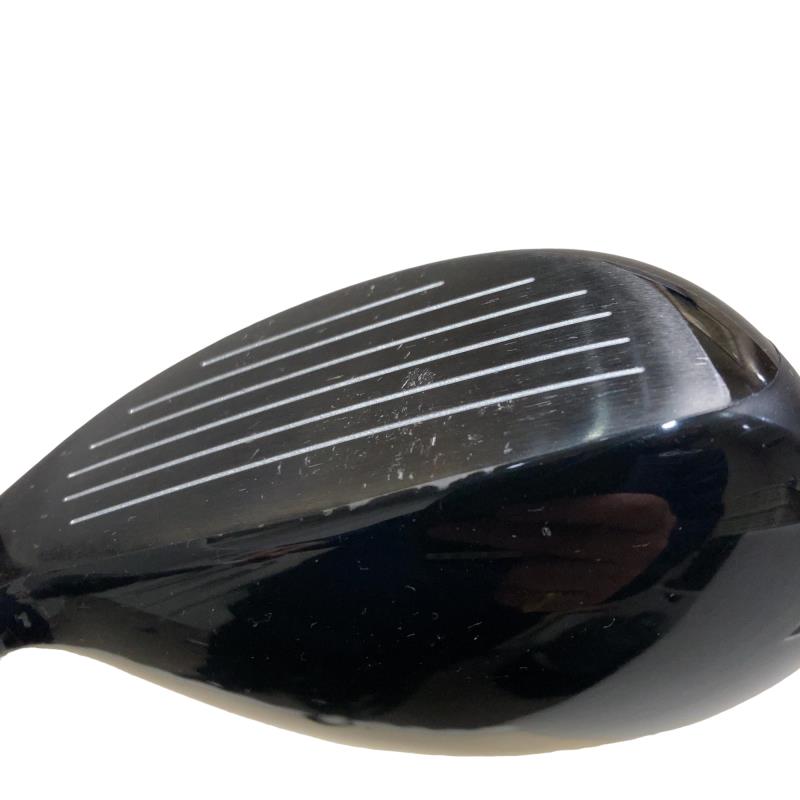 �s�r�Q�@�Q�R°