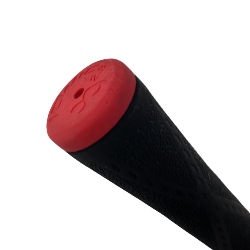 �o�n�v�d�q�@�s�n�q�m�`�c�n�@�t�e�n�@�r���������@�S�S