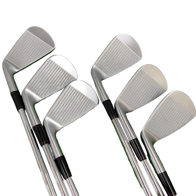 �n�m�n�e�e�@�e�n�q�f�d�c�i�Q�O�Q�S�j�@�j�t�q�n�@�V�r�i���{���F�U�{�Z�b�g�j