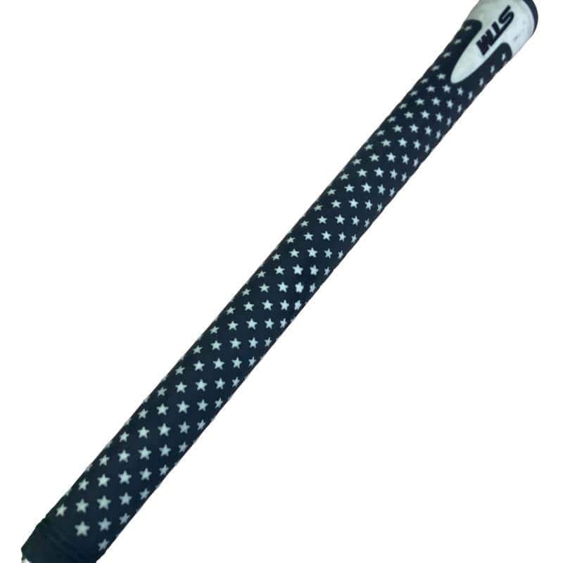 �w�w�h�n�i�Q�O�P�Q�j�@�U�r�i���{���F�U�{�Z�b�g�j