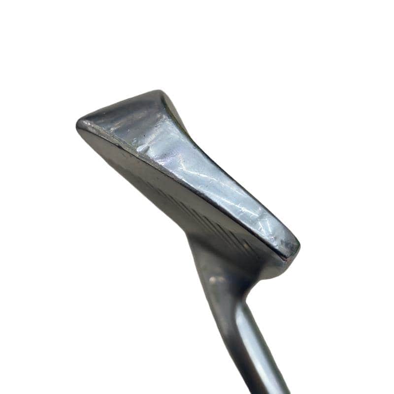 �s�n�t�q�r�s�`�f�d�@�u�R�O�O�O�@�P�O�r�i���{���F�P�O�{�Z�b�g�j