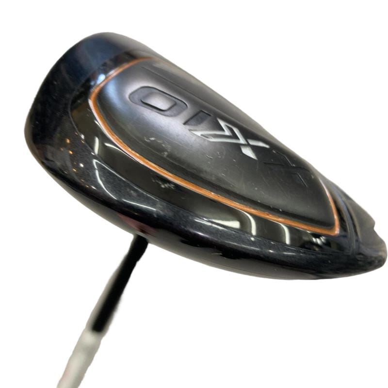 �w�w�h�n�i�Q�O�Q�O�j�@�������@�V�v