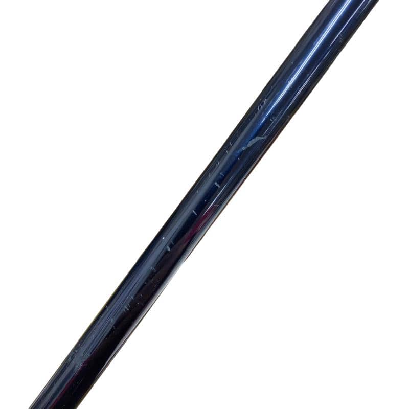 �i�o�w�@�d�U�O�O�@�P�O°