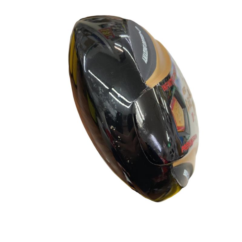 �l�t�s�r�t�l�h�@�g�n�m�l�`�@�l�g�T�O�O�w�Q�@�P�O�D�T°�i�S�T�D�T�C���`�j