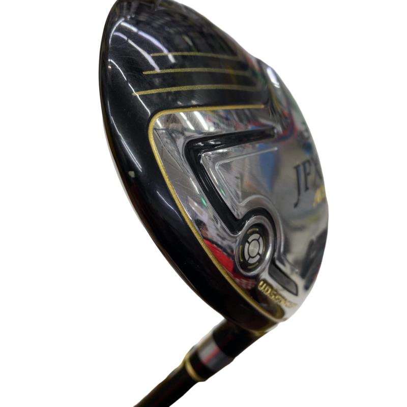 �i�o�w�@�`�c�@�l�d�s�`�k�@�R�v