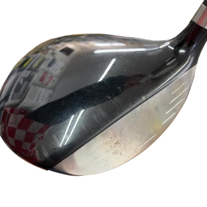 �i�o�w�@�`�c�@�l�d�s�`�k�@�V�v