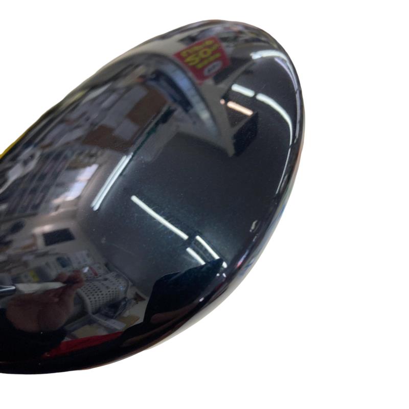 �i�o�w�@�t�F�A�E�F�C�E�b�h�i�Q�O�O�V�j�@�R�v