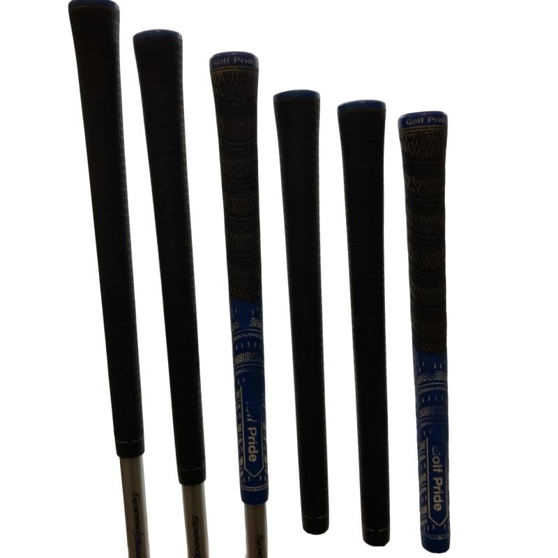 �r���������@�a���������@�@�U�r�i���{���F�U�{�Z�b�g�j