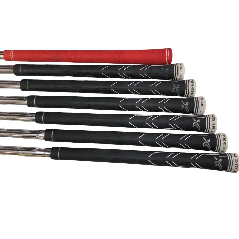 �w�w�h�n�i�Q�O�Q�O�j�@�������@�W�r�i���{���F�V�{�Z�b�g�j