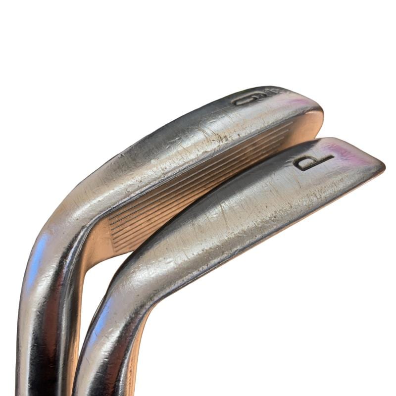 �`�o�d�w�@�R���{�Z�b�g�@�U�r�i���{���F�U�{�Z�b�g�j