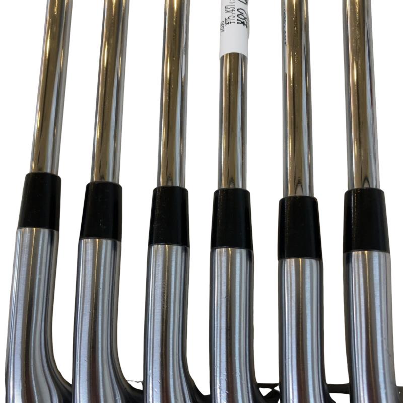 �w�@�e�n�q�f�d�c�i�Q�O�Q�S�j�@�U�r�i���{���F�U�{�Z�b�g�j