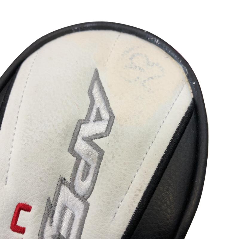 �`�o�d�w�@�t�v�i�Q�O�Q�S�j�@�Q�R°