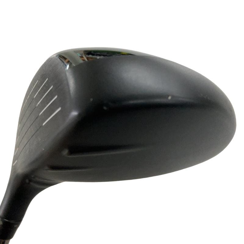 �f�S�O�O�@�T�v