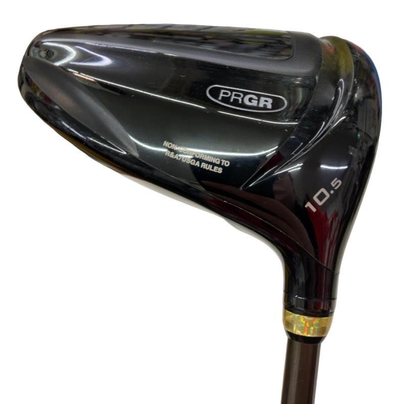 �r�t�o�d�q�@�������i�Q�O�P�V�j�@�P�O�D�T°