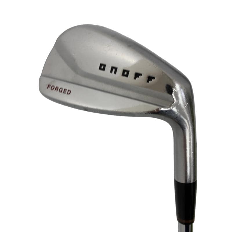 �n�m�n�e�e�@�e�n�q�f�d�c�i�Q�O�Q�O�j�@�j�t�q�n�@�T�r�i���{���F�T�{�Z�b�g�j