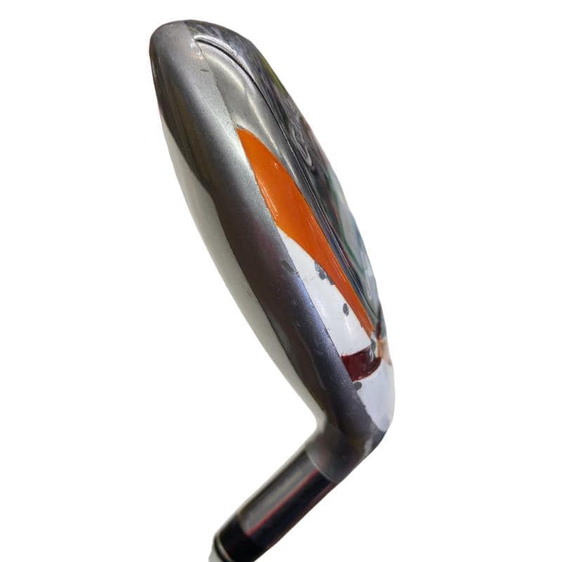 �����������@�U�g�@���f�B�[�X