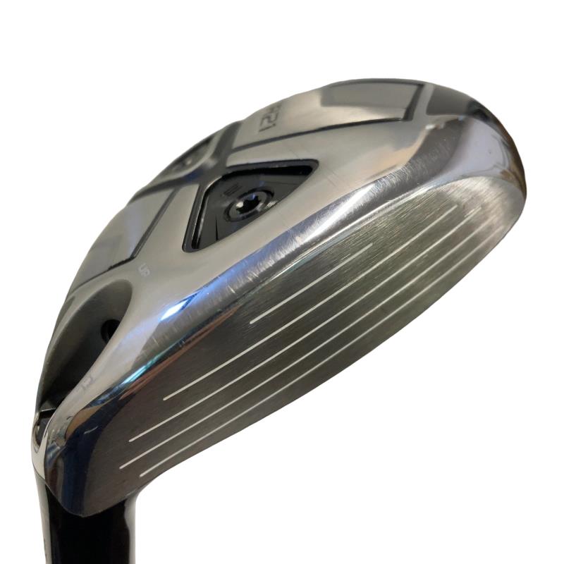 �s�n�t�q�@�v�n�q�k�c�@�s�q�Q�P�@�V�v