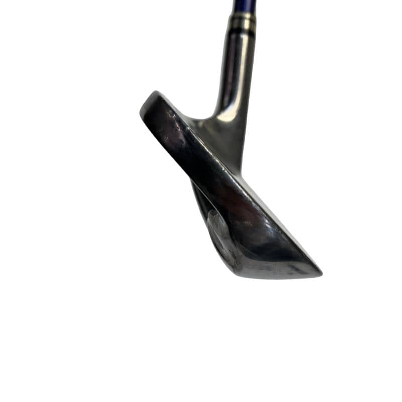 �w�w�h�n�i�Q�O�P�S�j�@�r�v