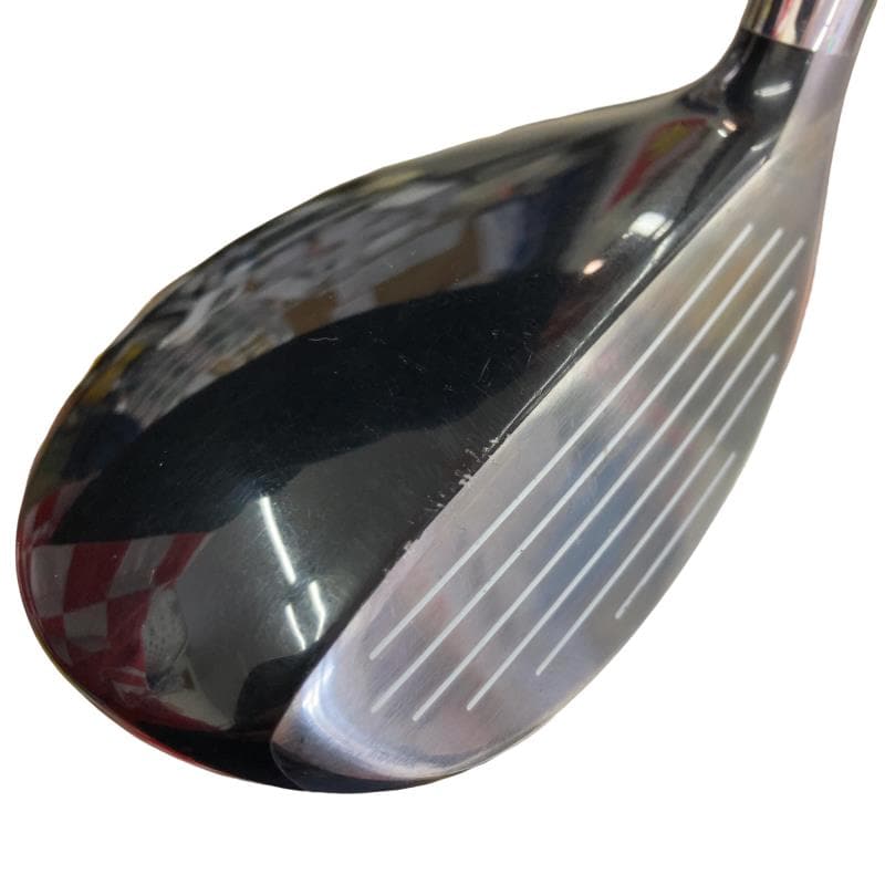 �s�n�t�q�r�s�`�f�d�@�w�|�c�q�h�u�d�@�f�q�i�Q�O�P�Q�j�@�t�S