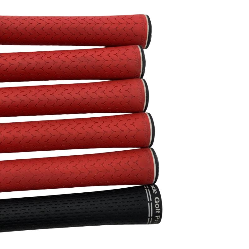 �s���������������@�b�a�@�V�P�U�@�U�r�i���{���F�U�{�Z�b�g�j