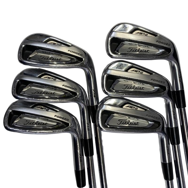 �s���������������@�`�o�Q�@�V�P�S�@�U�r�i���{���F�U�{�Z�b�g�j