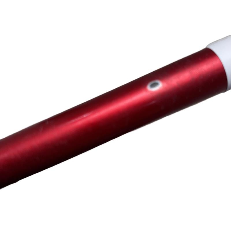 �Q�|�a�`�k�k�@�d�k�d�u�d�m�@�s�q�h�o�k�d�@�s�q�`�b�j�@�R�S�C���`