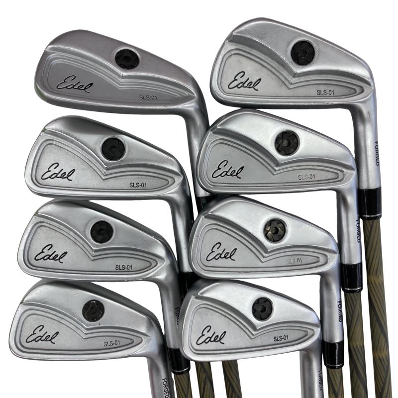 �d�������@�f�n�k�e�@�r�k�r�|�O�P�@�@�W�r�i���{���F�W�{�Z�b�g�j