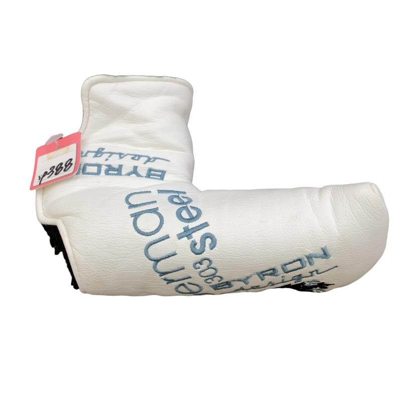 �f�d�q�l�`�m�@�r�D�r�D�@�s�n�t�q�@�n�m�k�x�i�V�����y�[���u���b�N�j�@�R�S�C���`