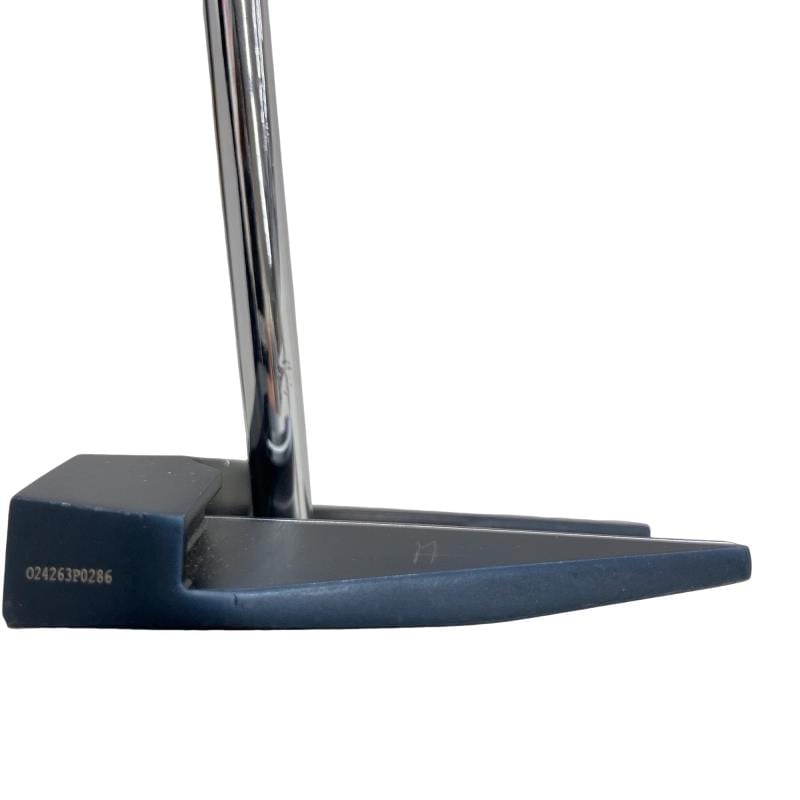 �`���|�n�m�d�@�r�p�t�`�q�d�@�Q�@�r�p�t�`�q�d�@���V�i�J�X�^���j