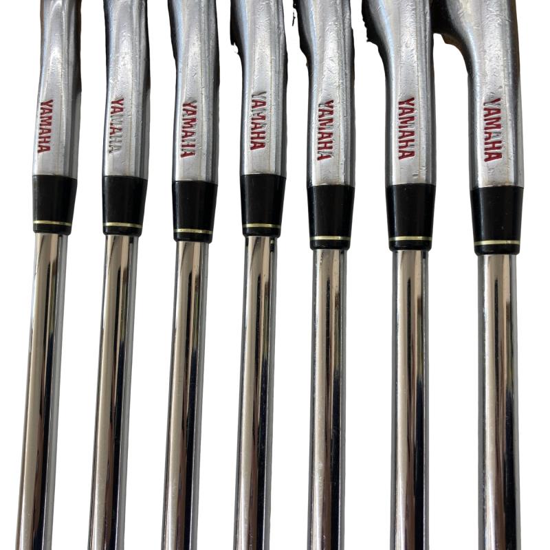 �������������@�w�@�u�@�e�n�q�f�d�c�i�Q�O�P�Q�j�@�W�r�i���{���F�V�{�Z�b�g�j