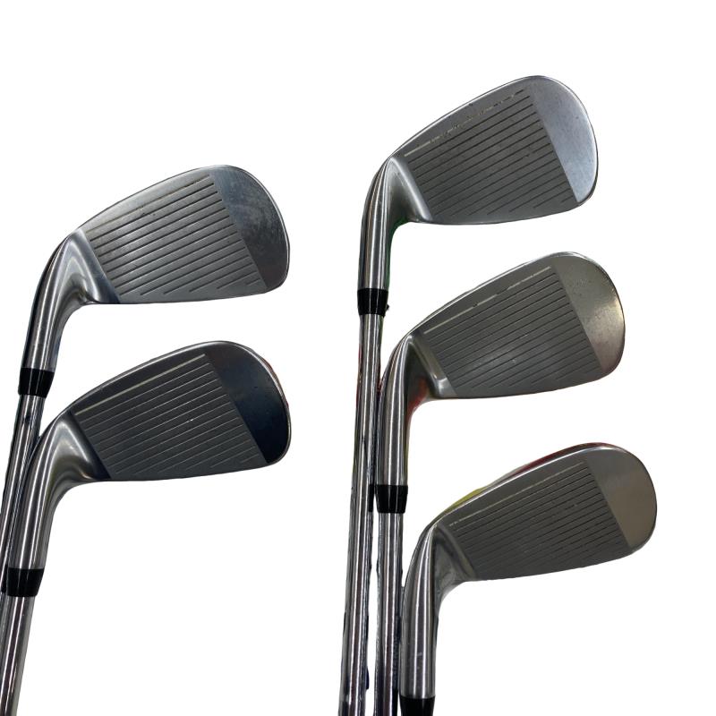 �q�l�w�@�Q�P�W�@�T�r�i���{���F�T�{�Z�b�g�j