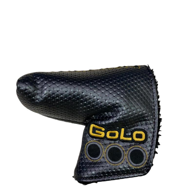 �r�b�n�s�s�x�@�b�`�l�d�q�n�m�@�f���k���@�V�@�R�R�C���`