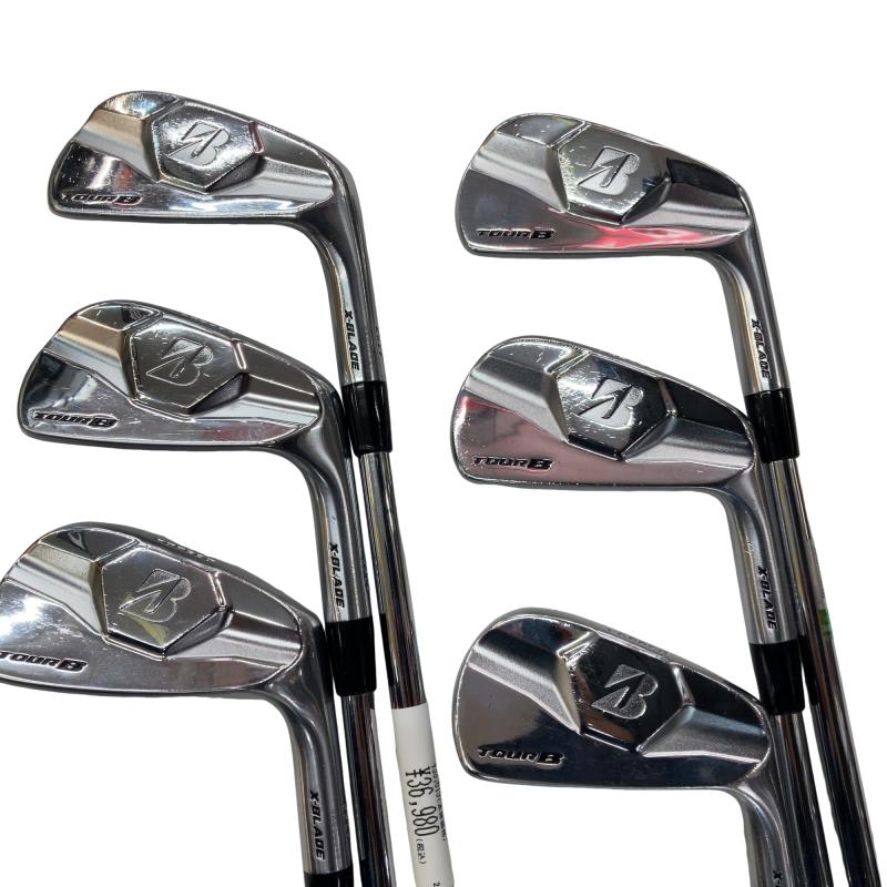 �s�n�t�q�@�a�@�w�|�a�k�`�c�d�@�W�r�i���{���F�V�{�Z�b�g�j