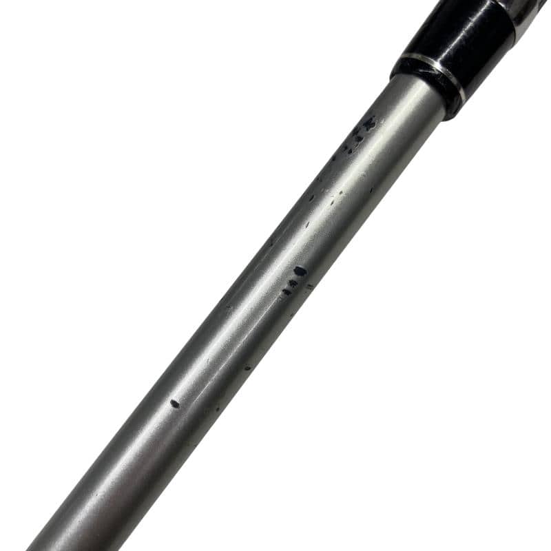 �r�s�d�`�k�s�g�@�@�T�r�i���{���F�T�{�Z�b�g�j