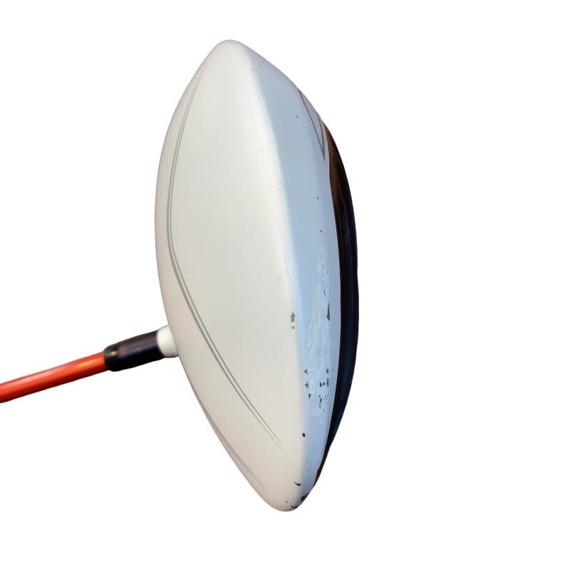 �a�t�q�m�d�q�@�r�t�o�d�q�@�e�`�r�s�@�Q�D�O�i�i�V���o�[�j�@�@�X�D�T°