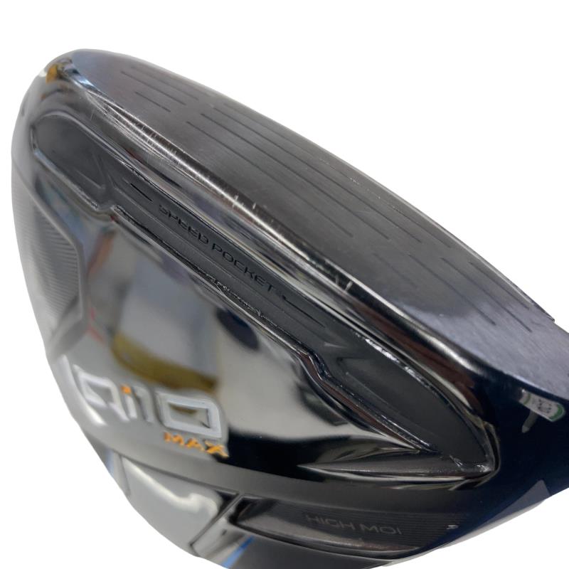 �p���P�O�@�l�`�w�@�T�v