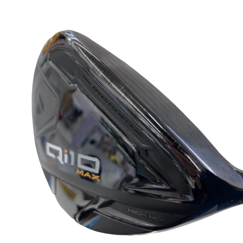 �p���P�O�@�l�`�w�@�V�v