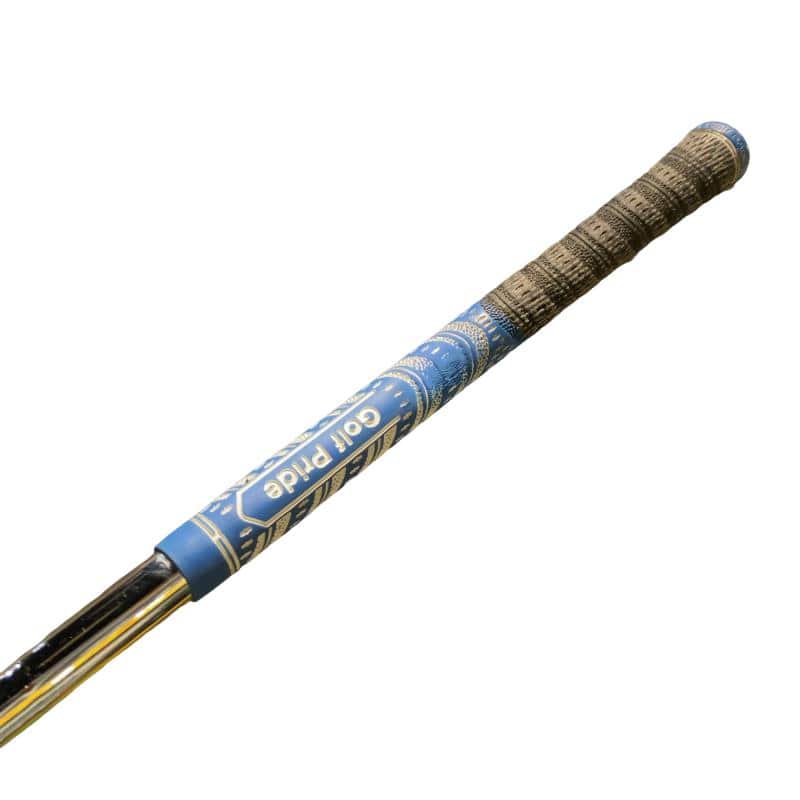 �w�@�e�n�q�f�d�c�i�Q�O�P�W�j�@�W�r�i���{���F�V�{�Z�b�g�j