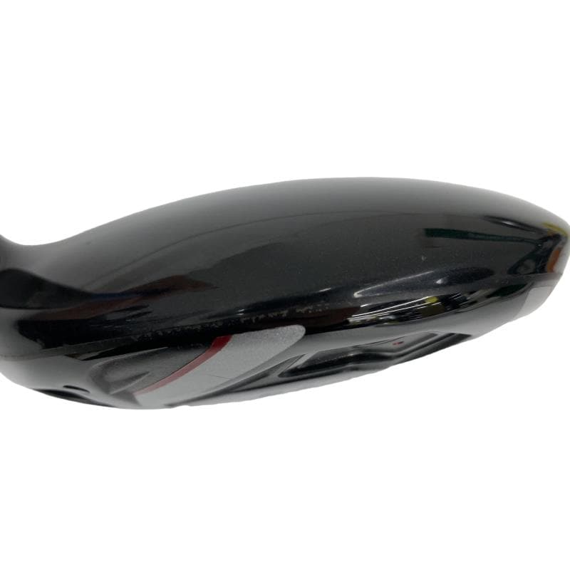 �X�P�R�@�e�@�P�T°