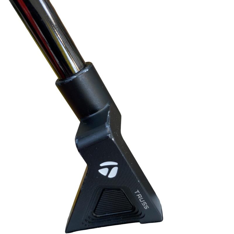 �r�����������@�f�s���@�s�q�t�r�r�@�c�t�m�d�@�r�h�k�u�d�q�@�s�l�P�@�R�S�C���`