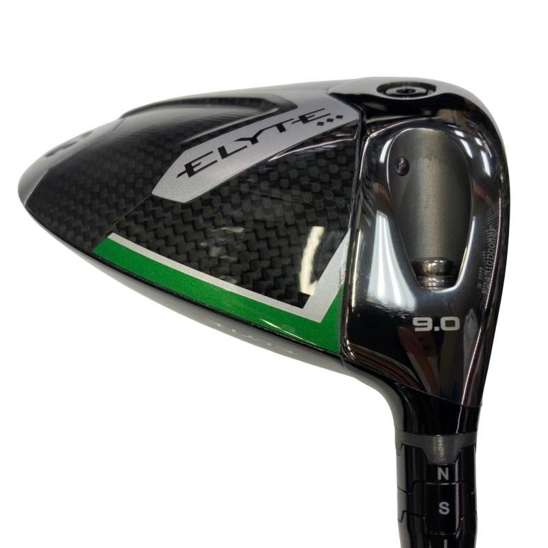 �d�k�x�s�d�@�������@�@�X°