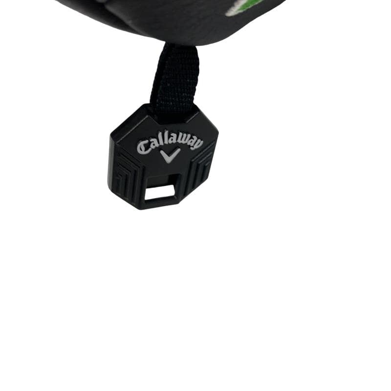 �d�k�x�s�d�@�w�@�R�v