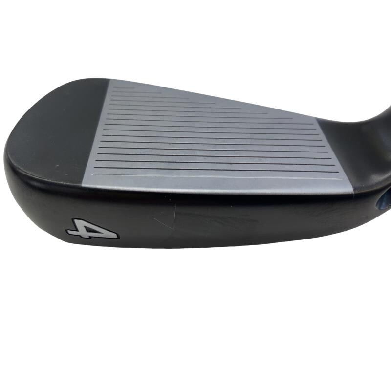 ���b�q�n�r�r�n�u�d�q�@�t�S